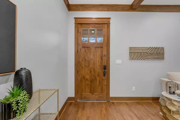 Dallas, TX 75206,6045 Velasco Avenue