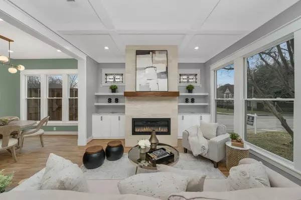 Dallas, TX 75206,6047 Velasco Avenue