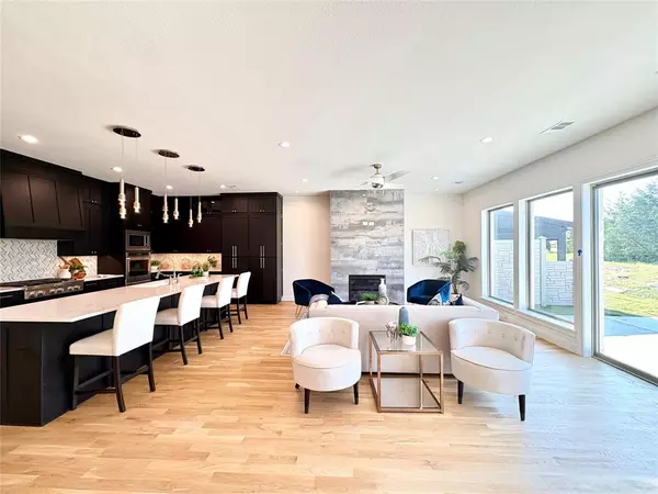 Heath, TX 75032,1662 Governors Boulevard