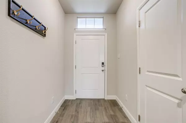 Weatherford, TX 76087,2361 Waggoner Ranch Drive