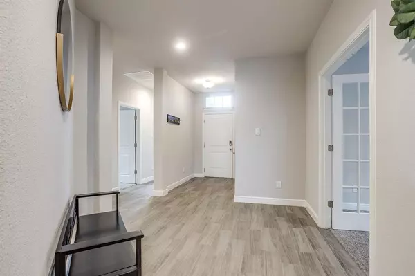 Weatherford, TX 76087,2361 Waggoner Ranch Drive