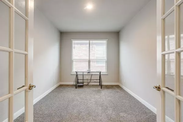 Weatherford, TX 76087,2361 Waggoner Ranch Drive