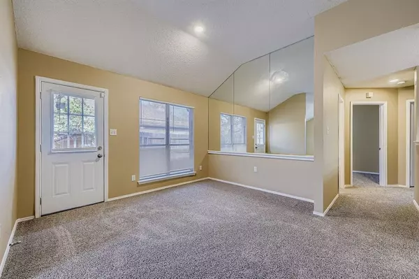 Grand Prairie, TX 75052,3326 Spring Meadow Lane