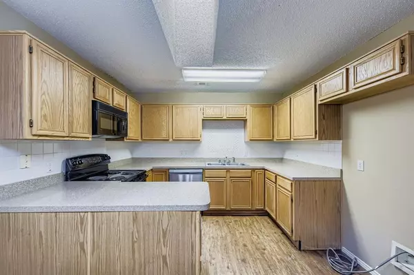 Grand Prairie, TX 75052,3326 Spring Meadow Lane