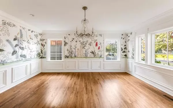 Highland Park, TX 75205,4417 Lorraine Avenue