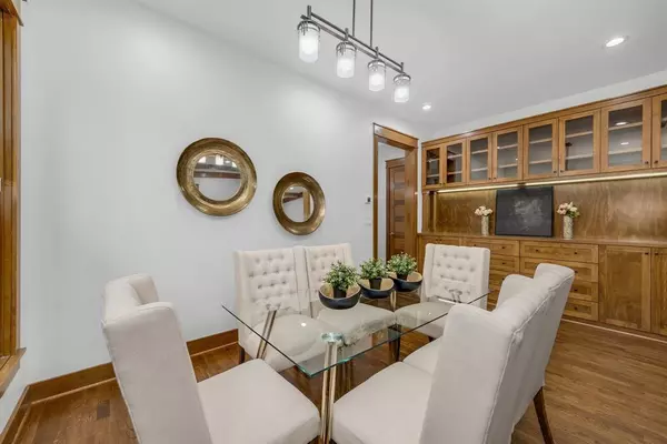 Dallas, TX 75206,6045-6047 Velasco Avenue