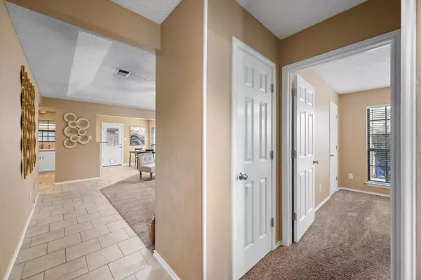 Mansfield, TX 76063,1511 Brook Forest Drive