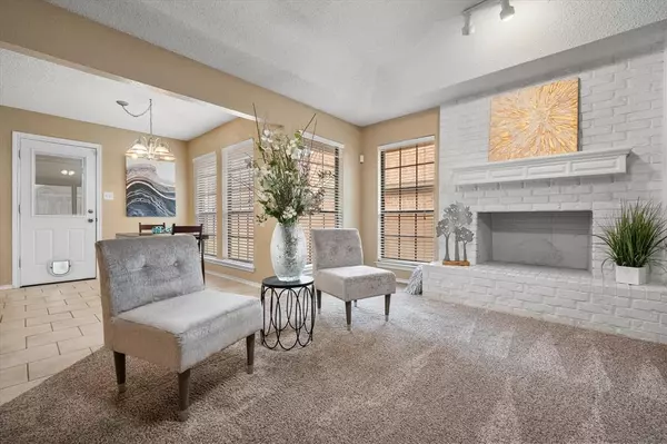 Mansfield, TX 76063,1511 Brook Forest Drive