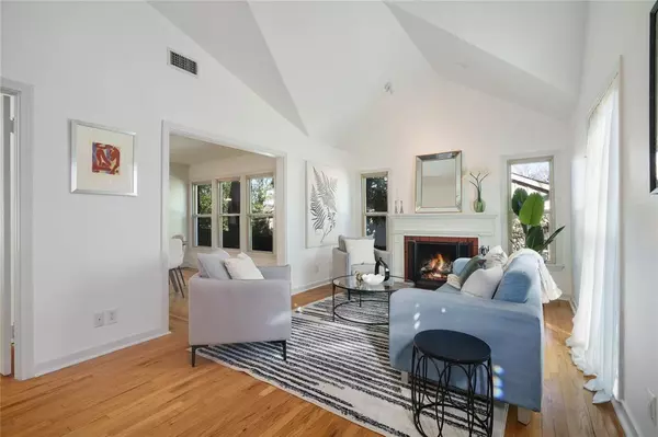 Dallas, TX 75216,1417 Seevers Avenue