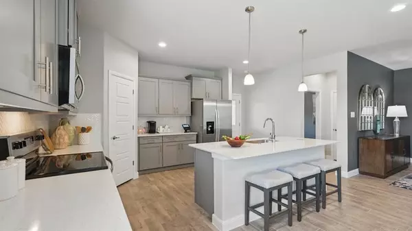 Mansfield, TX 76063,306 Lelo Lane