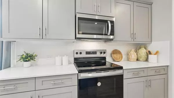 Mansfield, TX 76063,306 Lelo Lane