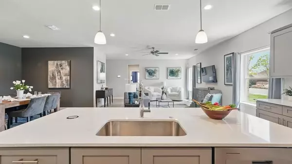 Mansfield, TX 76063,306 Lelo Lane