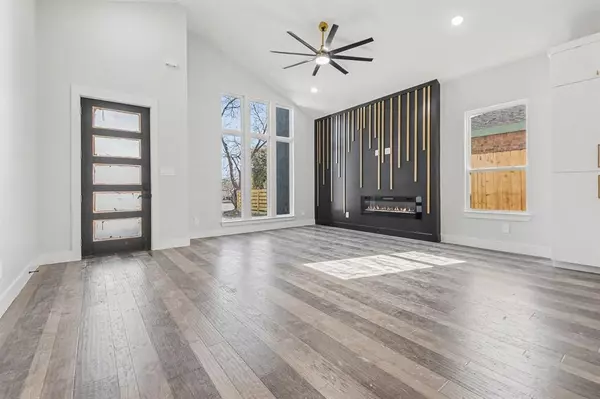 Dallas, TX 75216,2641 Alabama Avenue