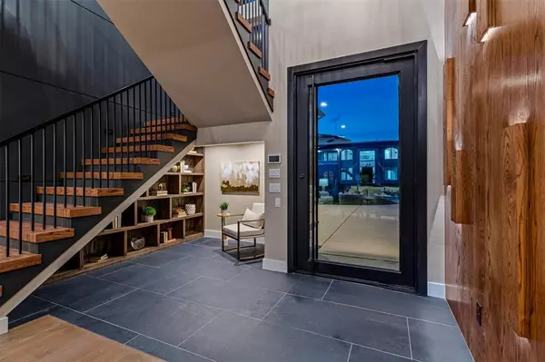 Heath, TX 75126,1960 Noe Boulevard