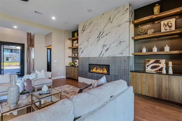 Heath, TX 75126,1960 Noe Boulevard