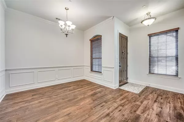 Plano, TX 75024,8700 Pauline Street