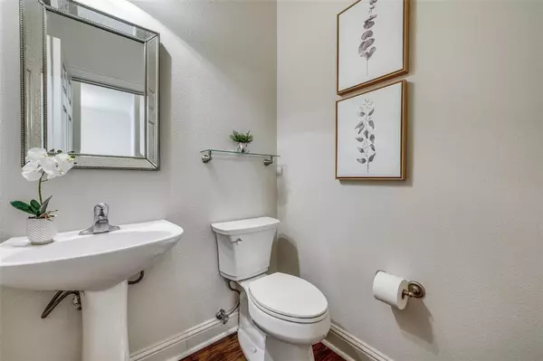 Plano, TX 75024,8700 Pauline Street