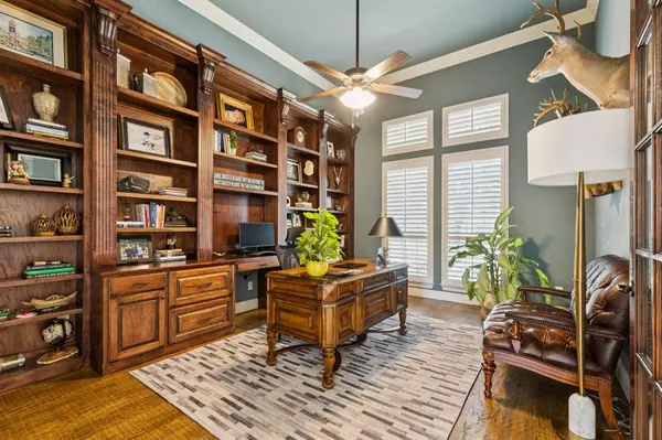 Trophy Club, TX 76262,2206 Alisa Lane