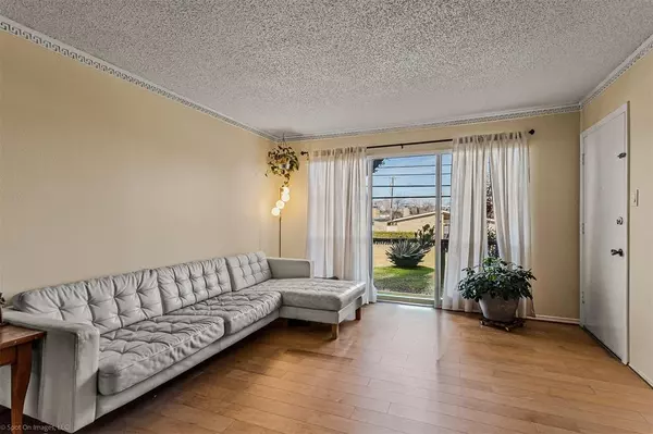 Dallas, TX 75230,7910 Northaven Road #B