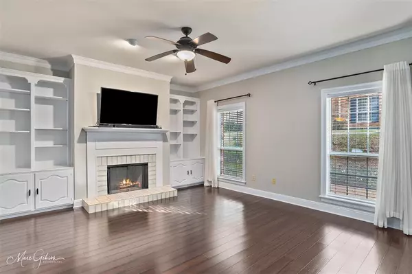 Shreveport, LA 71104,3107 Fairfield Avenue