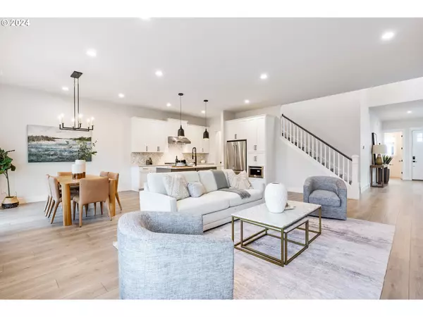 Portland, OR 97229,16257 NW Holman WAY