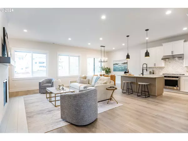 Portland, OR 97229,16257 NW Holman WAY