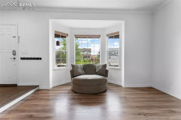 Peyton, CO 80831,10398 Mount Evans DR