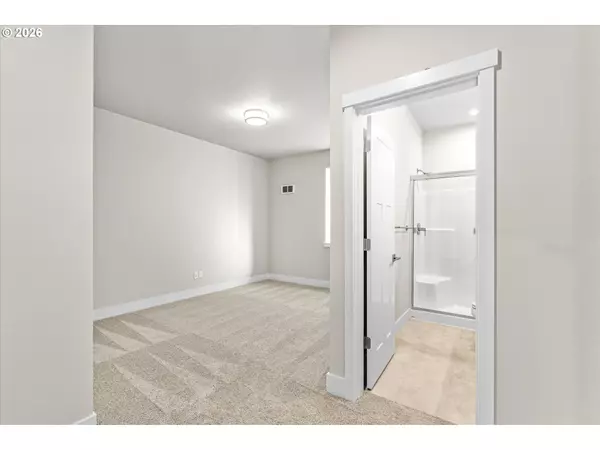 Portland, OR 97229,12955 NW RAMONA LN #LOT A2