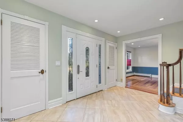 Berkeley Heights Twp., NJ 07922,25 Oechsner Ct