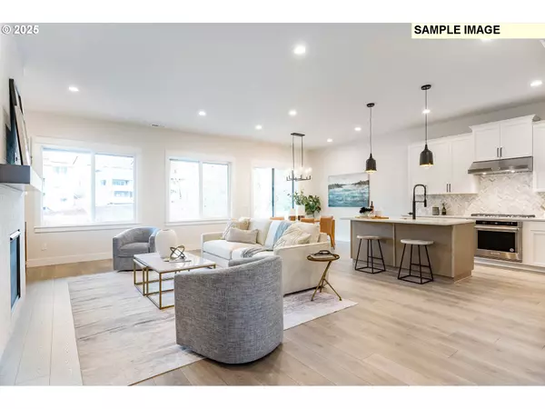 Portland, OR 97229,16245 NW HOLMAN WAY #L102