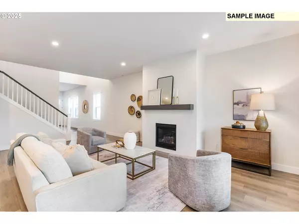 Portland, OR 97229,16245 NW HOLMAN WAY #L102