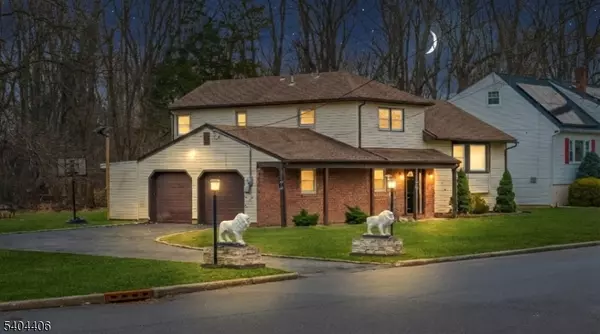 North Plainfield Boro, NJ 07063,705 Taft Ave