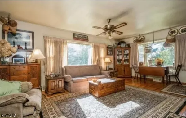 488 Ridge Rd, Fredon Twp., NJ 07860