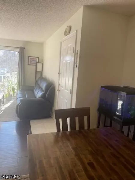 Mahwah Twp., NJ 07430,181 Linden St #181