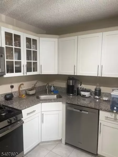 Mahwah Twp., NJ 07430,181 Linden St #181