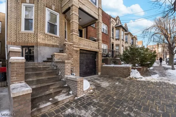 Weehawken Twp., NJ 07086,63 Highwood Ter