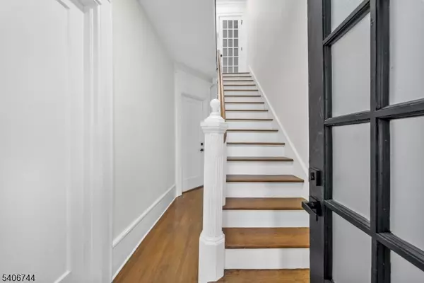 Weehawken Twp., NJ 07086,63 Highwood Ter