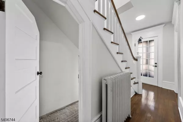 Weehawken Twp., NJ 07086,63 Highwood Ter