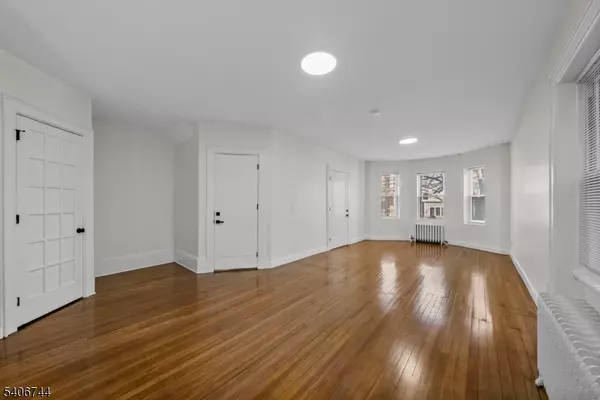 Weehawken Twp., NJ 07086,63 Highwood Ter