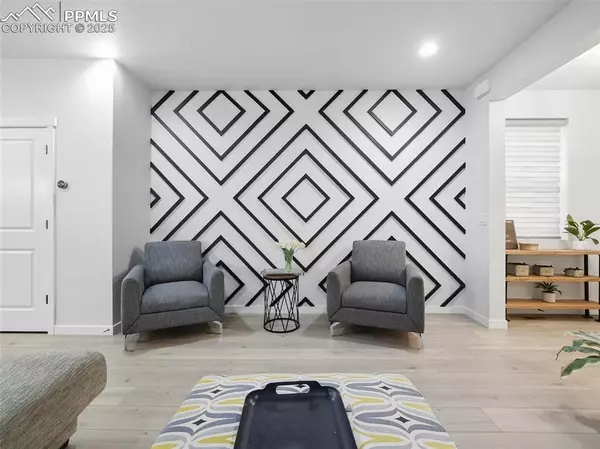 Colorado Springs, CO 80923,5809 Spring Breeze DR