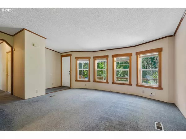 Tillamook, OR 97141,17750 WILSON RIVER HWY