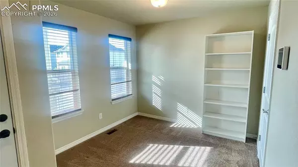 Colorado Springs, CO 80925,10758 Witcher DR