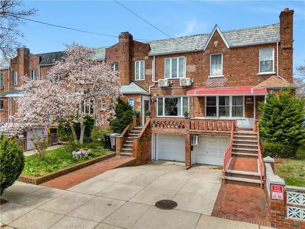 Brooklyn, NY 11235,2719 Avenue Y