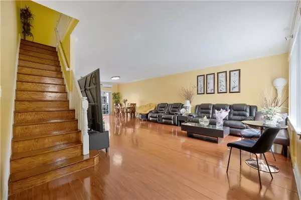 Brooklyn, NY 11235,2719 Avenue Y