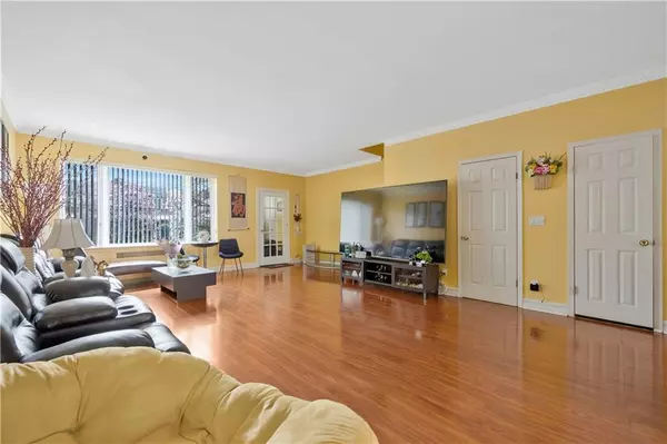 Brooklyn, NY 11235,2719 Avenue Y