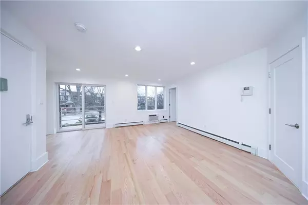 Brooklyn, NY 11234,2022 East 53rd ST #1D