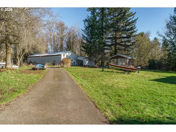 Battle Ground, WA 98604,12119 NE 169TH ST