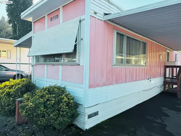 Oregon City, OR 97045,18830 S HIGHWAY 99E #4