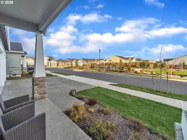 North Plains, OR 97133,31261 NW 311TH AVE