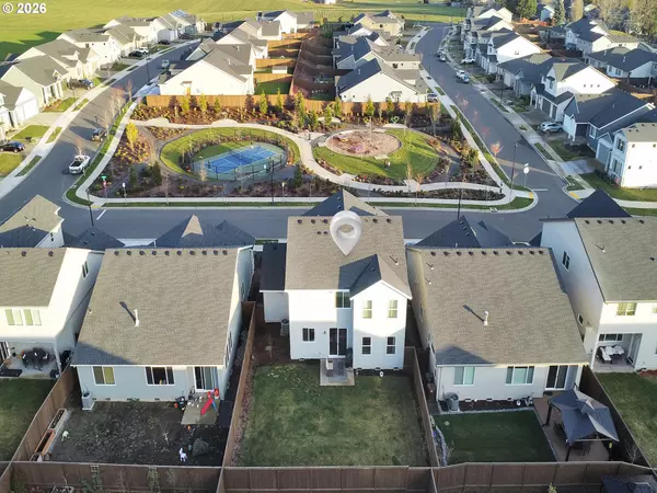 North Plains, OR 97133,31261 NW 311TH AVE